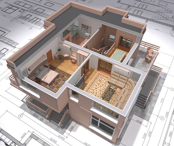 blog-image