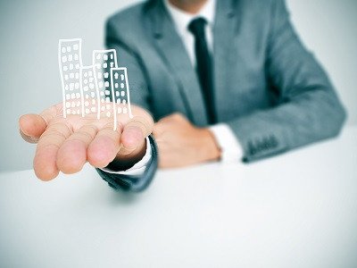 blog-image