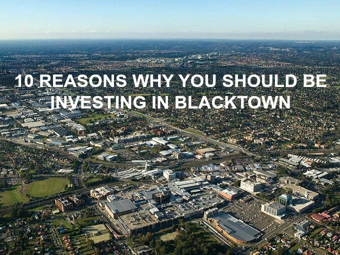 blog-image