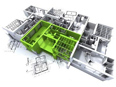 blog-image