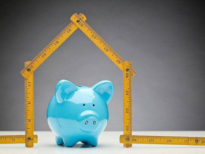 blog-image
