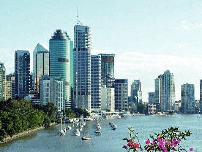 blog-image