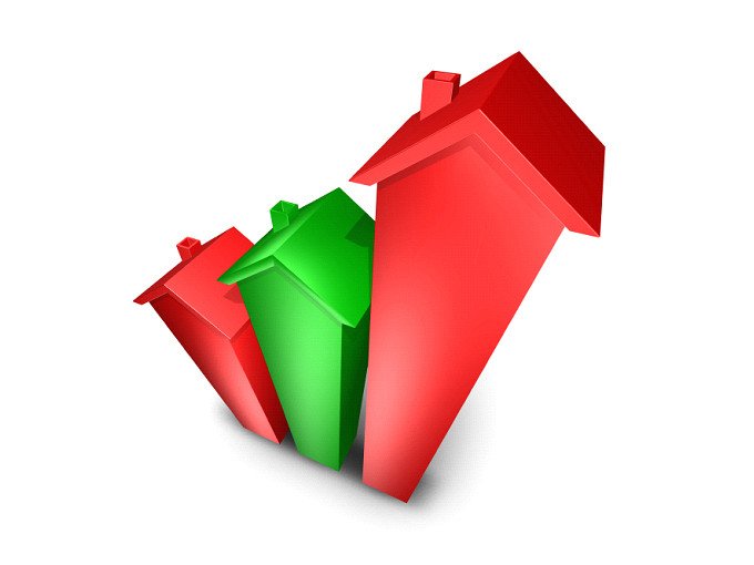 blog-image