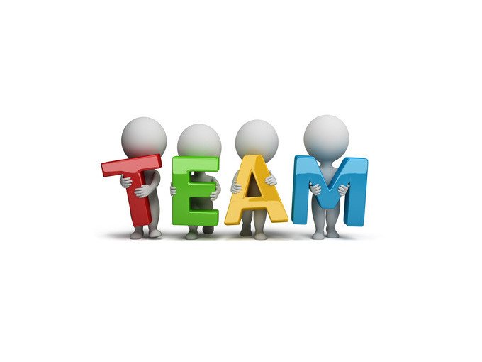 blog-image