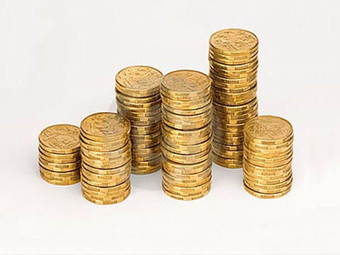 blog-image