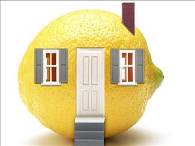 blog-image