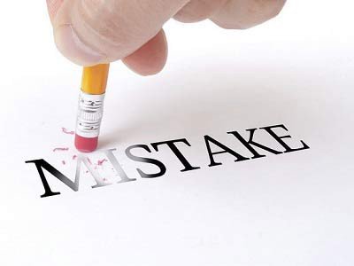 blog-image