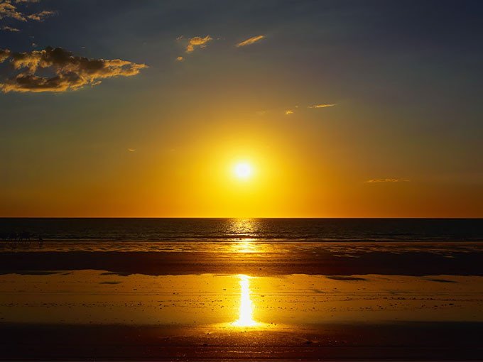 blog-image