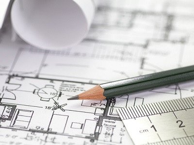blog-image