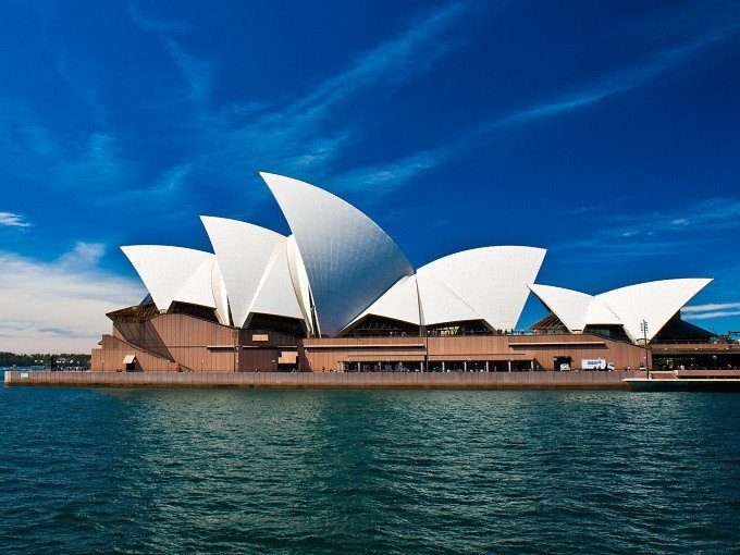 blog-image