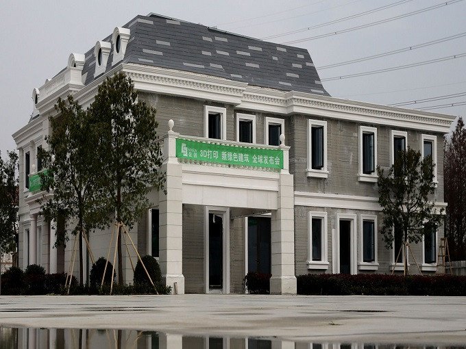 blog-image