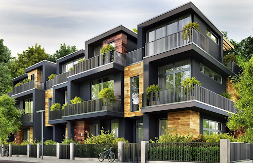 Why You Should Rentvest With Off The Plan Property In 2023 Image 3
