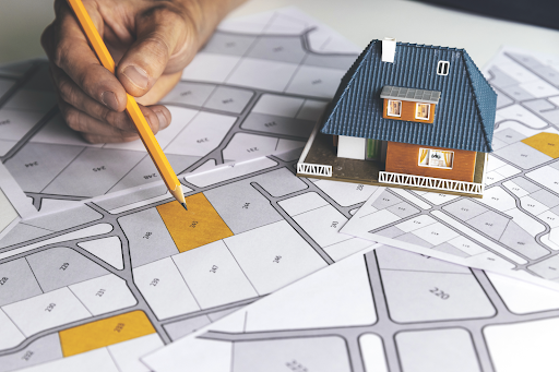Can You Sell Off The Plan Before Settlement Image 1