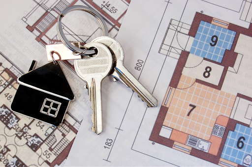How Does Property Investment Work Image 1