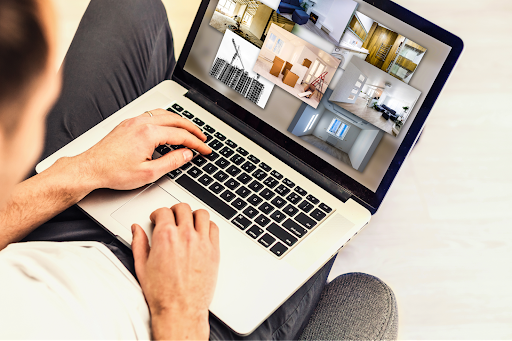 Are Investment Properties Worth It Image 2