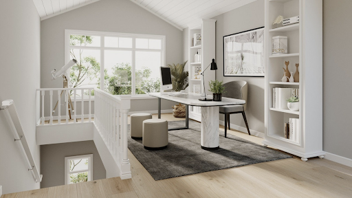 How Much Can I Borrow For An Investment Property Image 1