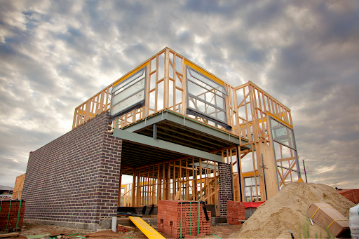 How To Buy Off The Plan Property Image 2