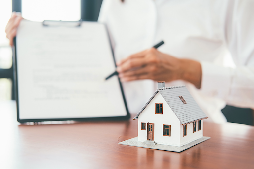 How To Sell Off The Plan Before Settlement Image 1