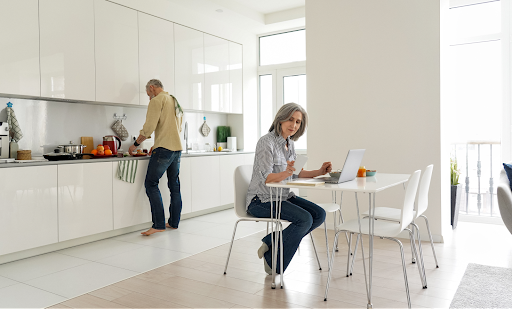 What To Look For In An Investment Property Image 1