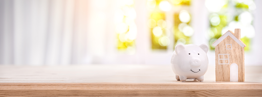 How To Invest In Property With Little Money Image 1