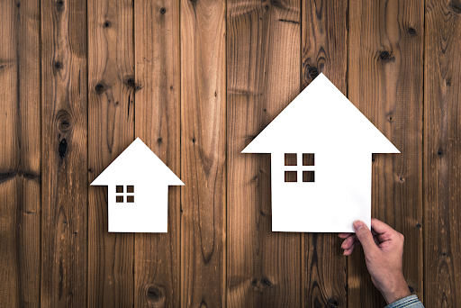 How Much Can I Borrow For An Investment Property Image 2