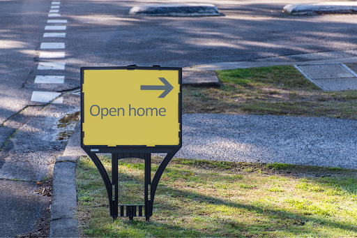 Should I Sell My Investment Property Image 1