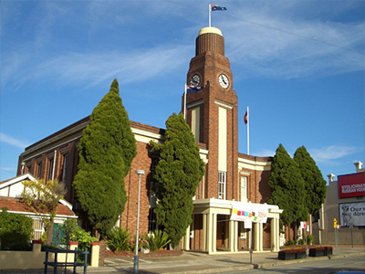 blog-image