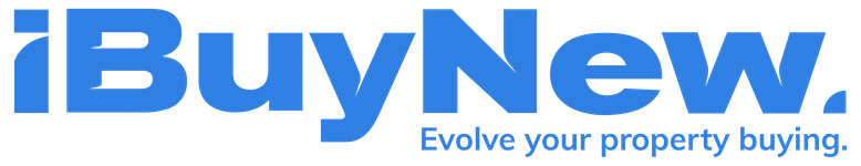 iBuyNew