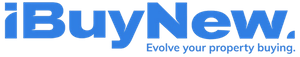 iBuyNew Reviews