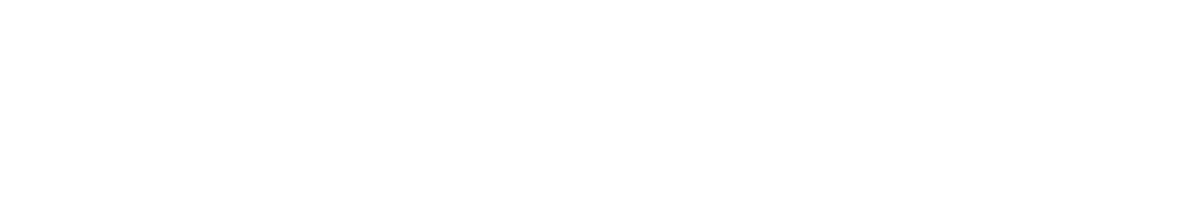 iBuyNew — New Property Investment Advisory