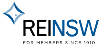 REINSW