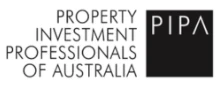Property Investment Professionals of Australia (PIPA)