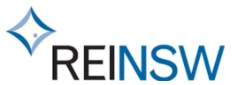 REINSW