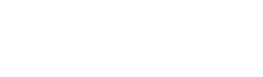 Cbus Property