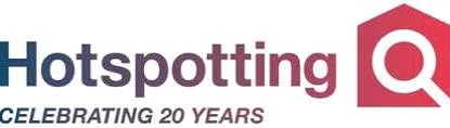 Hotspotting