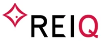 REIQ