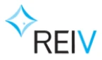 REIV