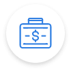 educational webinars