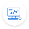 market insights