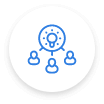 networking