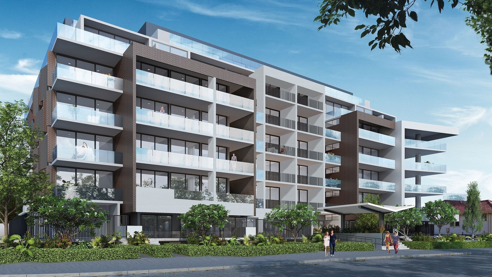 Elysian in The Entrance, NSW iBuyNew no longer available